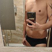 Rokzarokiem - mann, 33 Jahre, Gdynia