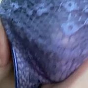 JednaRelacja - kobieta, 26 lat, Mielec