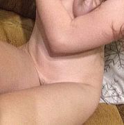 JednaRelacja - kobieta, 26 lat, Mielec