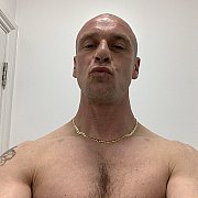 Waco8389 - mężczyzna, 42 lat, Slough