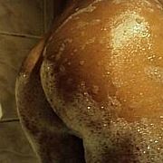 Dan1201r - man, 39 years, Poznań