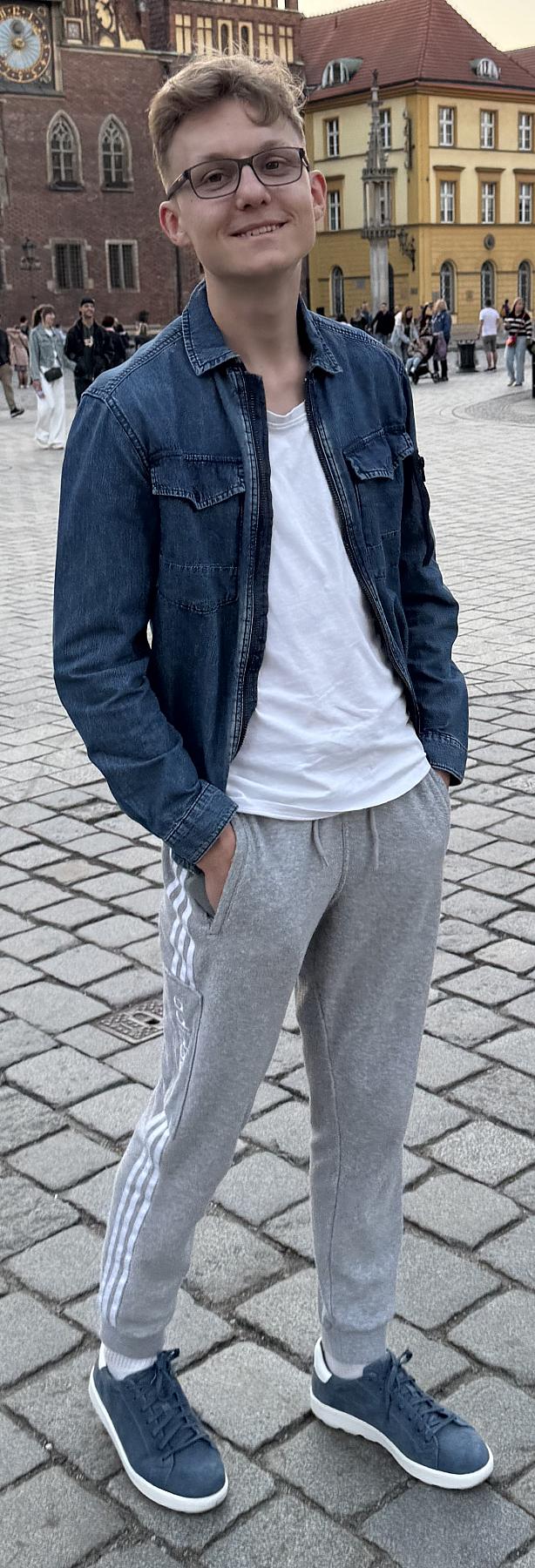 Photo in gallery