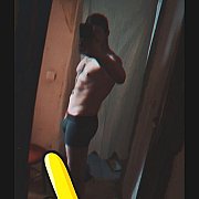 Precello - mężczyzna, 20 lat, Gorzów Wielkopolski