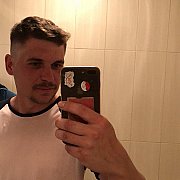 Siema6959 - mężczyzna, 32 lat, Olsztyn