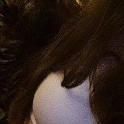 Szukamdladziewcyznyruchacza - para (kobieta 19 lat, mężczyzna 25 lat), Dąbrowa Górnicza