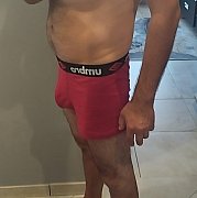 Daniel8006 - чоловік, 45 років, Grajewo