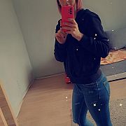 Lenka11 - kobieta, 26 lat, Ciechanów