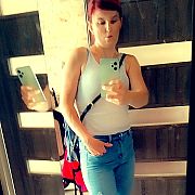 Malawredna34 - woman, 35 years, Koszalin