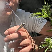 Bartusiek - mężczyzna, 26 lat, Nowy Sącz