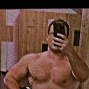 Bengbeng - mężczyzna, 26 lat, Ciechanów