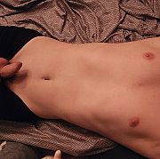 Mlodziutkizachpom - mężczyzna, 23 lat, Warszawa