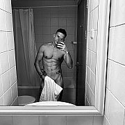 YourJoyBoy - muž, 28 let, Wrocław