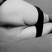 Ciekawybzyk - мужчина, 35 лет, Lubań