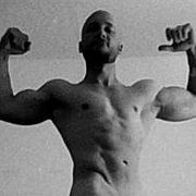 Mariusz1209 - man, 29 years, Hilversum