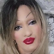 Jowitatrans - trans, 42 lat, Sokółka