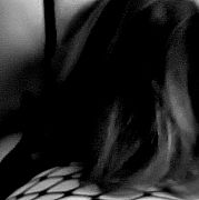 SexualNindo - пара (женщина 37 лет, мужчина 30 лет), Katowice