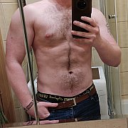 Szybkimarek2 - mężczyzna, 22 lat, Katowice