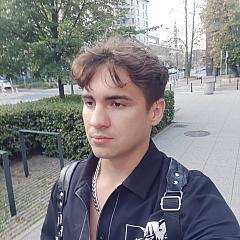 Photo in gallery