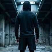 Hujekmujek - mężczyzna, 35 lat, Tarnów