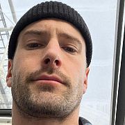 WariatRadek - mężczyzna, 29 lat, Tczew