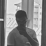 JustNornalGuy - mann, 27 Jahre, Gorzów Wielkopolski