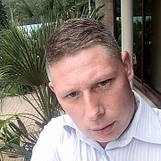 Date00 - mann, 41 Jahre, Grudziądz