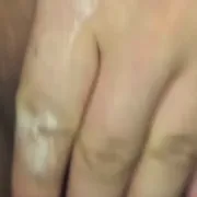 Paraparaszuka69