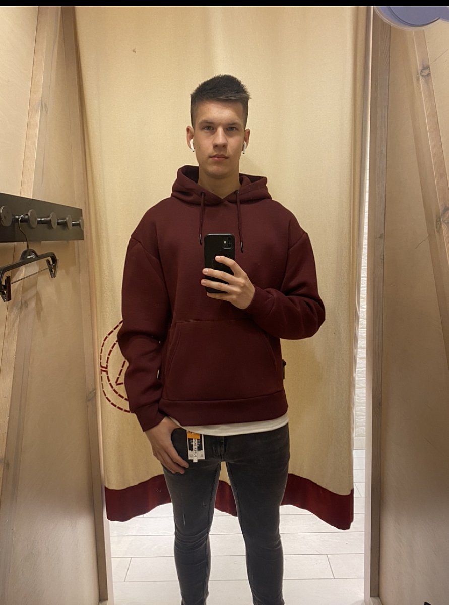 Photo in gallery