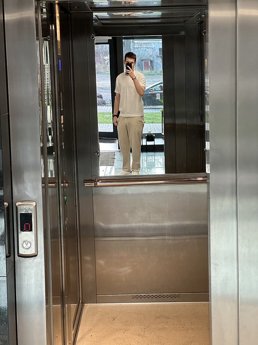 Photo in gallery