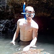 Mariunioo - man, 40 years, Alphen Aan Den Rijn