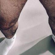 Para34Ck - mężczyzna, 36 lat, Madrid