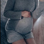 PaulinaWciazy - kobieta, 34 lat, Białystok
