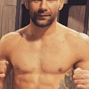 Kuba78kz - muž, 29 let, Kraków