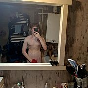 Ob0lalosc - mężczyzna, 19 lat, Poznań