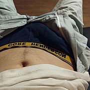 Tim90 - mężczyzna, 37 lat, Bydgoszcz