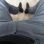 Tim90