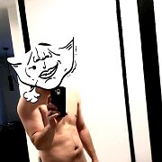 Twojadecyzja - чоловік, 27 років, Ostrołęka