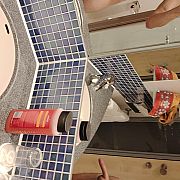 SamotnyMlody - muž, 23 let, Piła