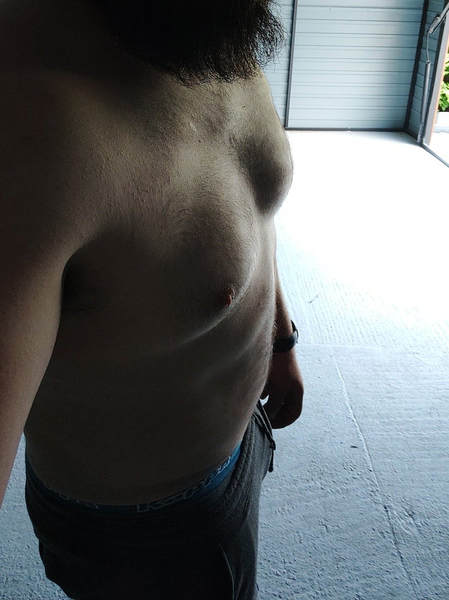 Photo in gallery