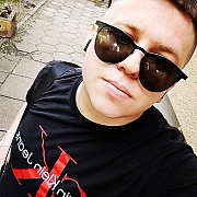 Antoni1995 - мужчина, 29 лет, Poznań