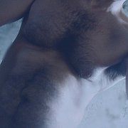 Tomek789 - mężczyzna, 39 lat, Sochaczew