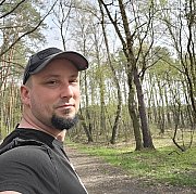 LisiKrol