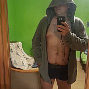 Mate1997 - mężczyzna, 28 lat, Warszawa