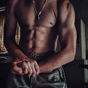 Ivan1 - mężczyzna, 22 lat, Katowice