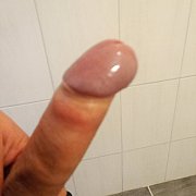 Karol81 - muž, 44 let, Olsztyn