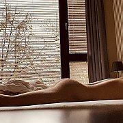 CharlieBI84 - mężczyzna, 41 lat, Namysłów