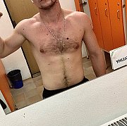 AlexandrDemkovych - мужчина, 24 лет, Karpacz