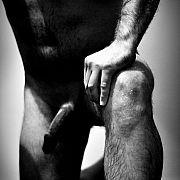 Mexx201919 - мужчина, 40 лет, Jaworzno