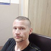 Ngregor84 - мужчина, 41 лет, Szklarska Poręba