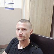 Ngregor84 - Mężczyzna, 40 Lat, Szklarska Poręba, Polska